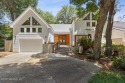 Amelia Island Plantation Beauty on the Coveted South End! This for sale in Fernandina Beach Florida Nassau County County on GolfHomes.com