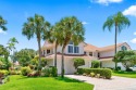 Experience luxury living in this top-floor penthouse condo in for sale in Boca Raton Florida Palm Beach County County on GolfHomes.com