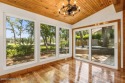  Ad# 6466627 golf course property for sale on GolfHomes.com