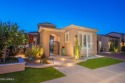 Welcome to your dream home! This Genova floorplan sits elegantly for sale in Queen Creek Arizona Pinal County County on GolfHomes.com