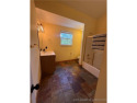  Ad# 6428489 golf course property for sale on GolfHomes.com