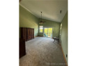  Ad# 6428489 golf course property for sale on GolfHomes.com