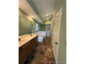  Ad# 6428489 golf course property for sale on GolfHomes.com
