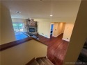  Ad# 6428489 golf course property for sale on GolfHomes.com