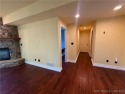  Ad# 6428489 golf course property for sale on GolfHomes.com