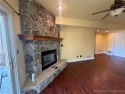  Ad# 6428489 golf course property for sale on GolfHomes.com