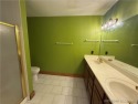  Ad# 6428489 golf course property for sale on GolfHomes.com