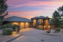Step into the timeless beauty and elegance of graceful arches for sale in Payson Arizona Gila County County on GolfHomes.com
