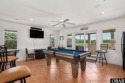  Ad# 6145199 golf course property for sale on GolfHomes.com