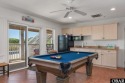  Ad# 6145199 golf course property for sale on GolfHomes.com