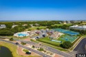 Ad# 6145199 golf course property for sale on GolfHomes.com