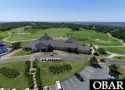  Ad# 6145199 golf course property for sale on GolfHomes.com