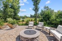  Ad# 6751420 golf course property for sale on GolfHomes.com
