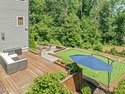  Ad# 6751420 golf course property for sale on GolfHomes.com
