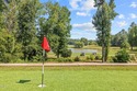  Ad# 6751420 golf course property for sale on GolfHomes.com