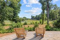  Ad# 6751420 golf course property for sale on GolfHomes.com