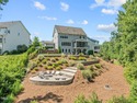  Ad# 6751420 golf course property for sale on GolfHomes.com