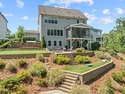  Ad# 6751420 golf course property for sale on GolfHomes.com