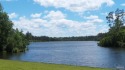 Brewton, AL - Waterfront Lot at the End of a Cul-de-Sac - Don't for sale in Brewton Alabama Escambia County County on GolfHomes.com