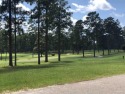  Ad# 6141482 golf course property for sale on GolfHomes.com