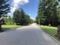  Ad# 6141482 golf course property for sale on GolfHomes.com
