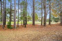 Ad# 6940336 golf course property for sale on GolfHomes.com
