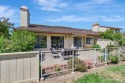  Ad# 6246857 golf course property for sale on GolfHomes.com
