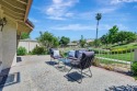  Ad# 6246857 golf course property for sale on GolfHomes.com