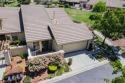  Ad# 6246857 golf course property for sale on GolfHomes.com