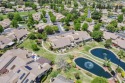  Ad# 6246857 golf course property for sale on GolfHomes.com