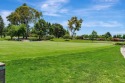  Ad# 6246857 golf course property for sale on GolfHomes.com