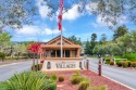  Ad# 6246857 golf course property for sale on GolfHomes.com
