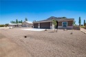 Beautifully built brand new 4 bedroom home in Valle Vista! This for sale in Kingman Arizona Mohave County County on GolfHomes.com