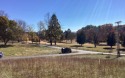 Very nice little knoll to build on with views of Chatuge Shores for sale in Hayesville North Carolina Clay County County on GolfHomes.com