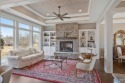  Ad# 6335470 golf course property for sale on GolfHomes.com