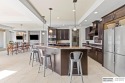  Ad# 6033445 golf course property for sale on GolfHomes.com