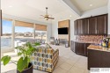  Ad# 6033445 golf course property for sale on GolfHomes.com