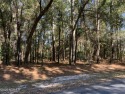  Ad# 5877360 golf course property for sale on GolfHomes.com