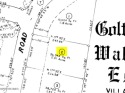  Ad# 5877360 golf course property for sale on GolfHomes.com