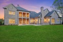  Ad# 6499707 golf course property for sale on GolfHomes.com