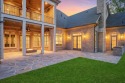  Ad# 6499707 golf course property for sale on GolfHomes.com