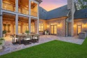  Ad# 6499707 golf course property for sale on GolfHomes.com