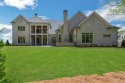  Ad# 6499707 golf course property for sale on GolfHomes.com