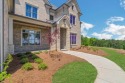  Ad# 6499707 golf course property for sale on GolfHomes.com