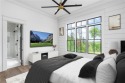  Ad# 6499707 golf course property for sale on GolfHomes.com