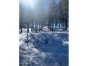 Perfect lot close to clubhouse and facilities has gorgeous for sale in Flagstaff Arizona Coconino County County on GolfHomes.com