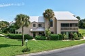 Welcome to this Resort Style Waterfront Community known as for sale in Sebastian Florida Indian River County County on GolfHomes.com