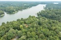DEEDED BOAT SLIP with water access located on Smith Mountain for sale in Hardy Virginia Bedford County County on GolfHomes.com