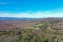 This is the perfect spot to build your Wine country dream for sale in Santa Rosa California Sonoma County County on GolfHomes.com