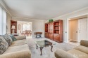  Ad# 5814947 golf course property for sale on GolfHomes.com